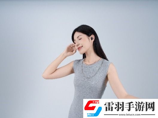 輕巧舒適好聽又好用——索尼新款真無線耳機WF