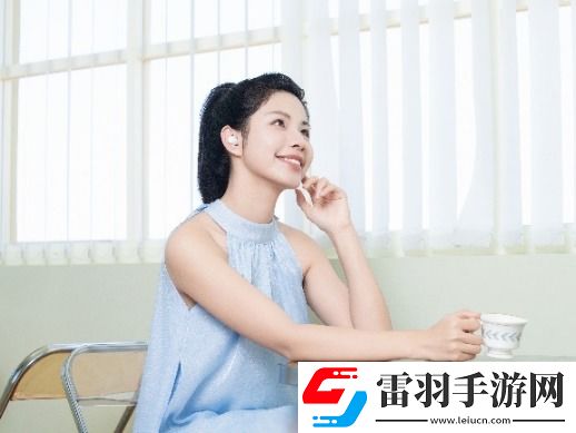 輕巧舒適好聽又好用——索尼新款真無線耳機WF