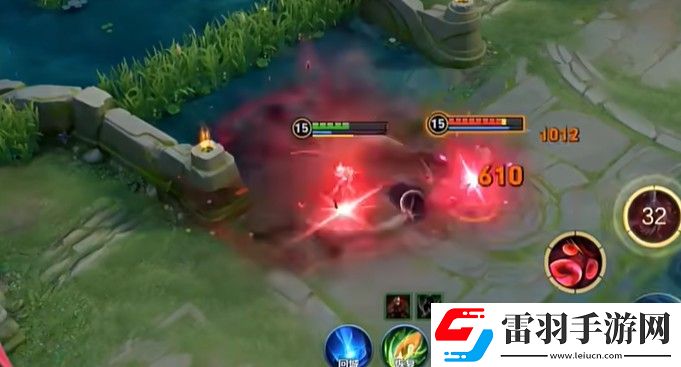 王者榮耀s37賽季新英雄影強(qiáng)度分析