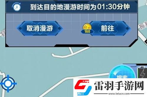 百分之一每月鉆石可獲取有多少資源獲得一覽