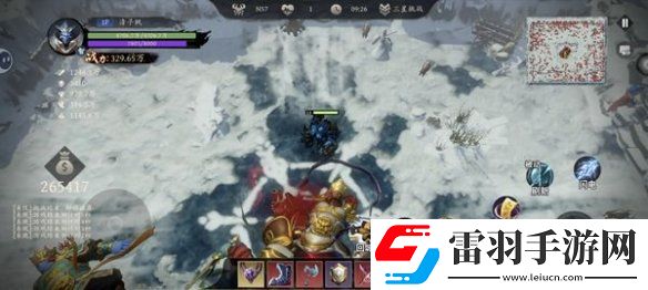 猴物理敏捷詞條成型后的寶石選擇推薦