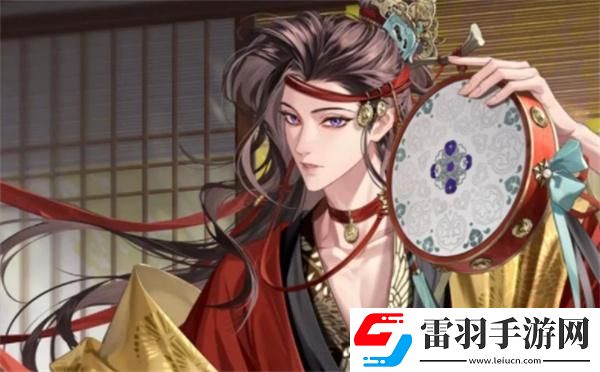 如鳶哪個(gè)角色厲害