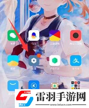 靈動島第三方app什么時候適配小米華為靈動島什么時候上線