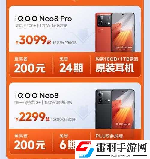 國精產(chǎn)品一區(qū)一區(qū)二區(qū)三區(qū)