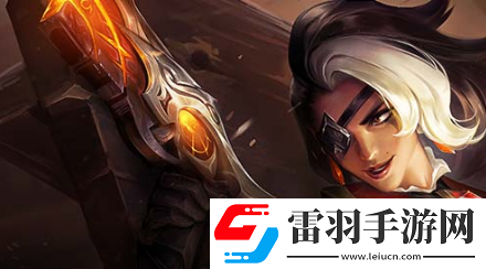 云頂之弈s10莎彌拉怎么出裝