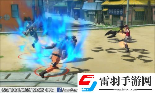 木葉丸愛**!火影忍者