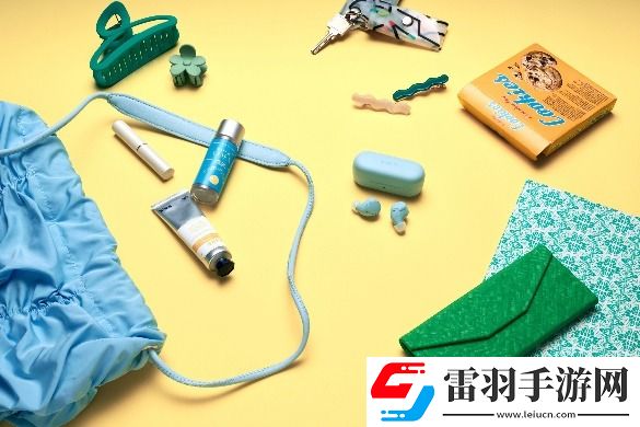 輕巧舒適好聽又好用——索尼新款真無線耳機WF