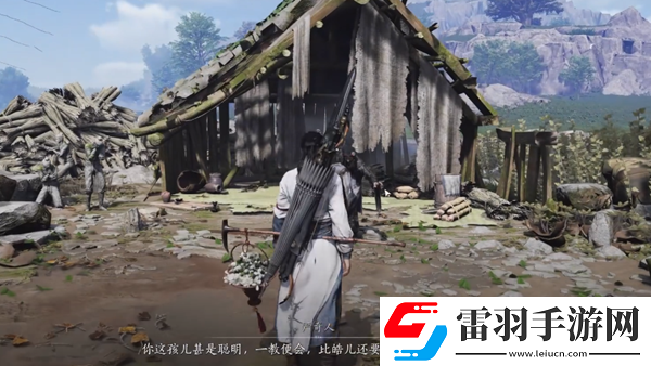 燕云十六聲奇術金玉手獲取方法