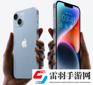 靈動島第三方app什么時候適配小米華為靈動島什么時候上線