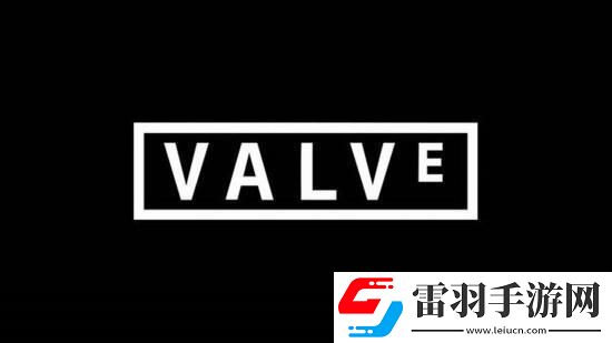 V社真的不差錢員工年薪最低6.2萬美元起步