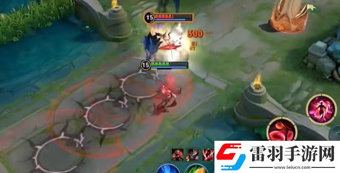 王者榮耀s37賽季新英雄影強(qiáng)度分析