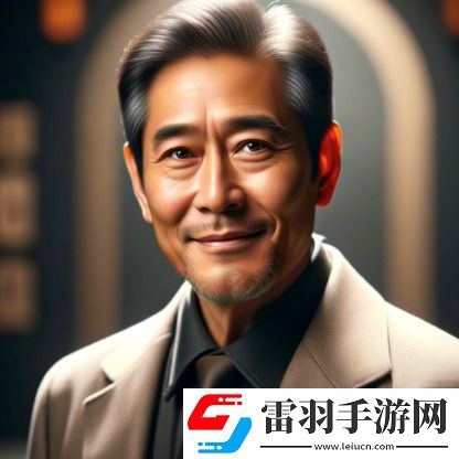 AI探索世代刻板印象