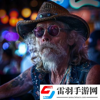 AI探索世代刻板印象