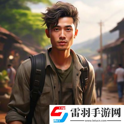 AI探索世代刻板印象