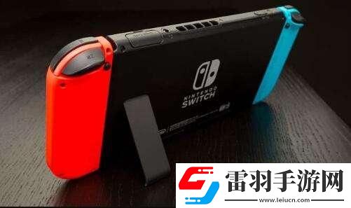 Switch游戲已達1247款任天堂竟不是發行最多的