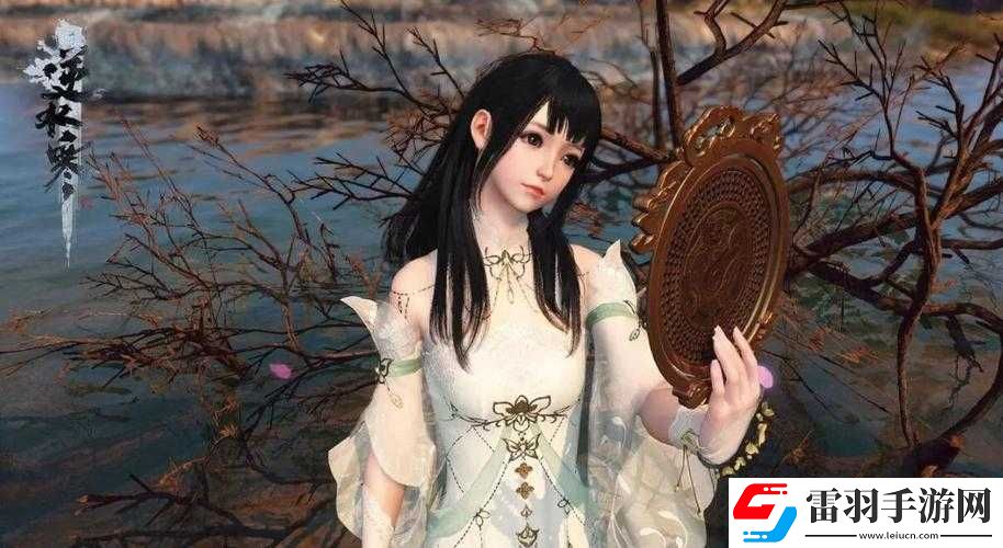 女神連萌大話篩玩法與活力恢復技巧