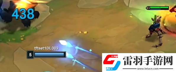 云頂之弈s10卡莎技能怎么樣