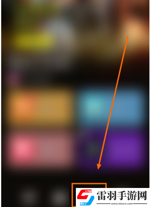 相片大師怎么關閉快門聲音