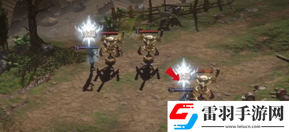 龍息神寂冰隊(duì)玩法搭配