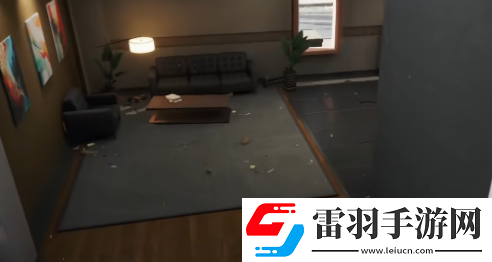 三角洲行動ar57強度及改裝建議