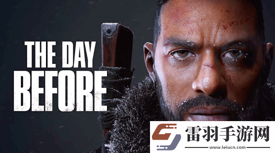 浩劫前夕開發商Fntastic宣布回歸計劃