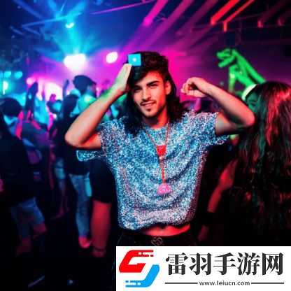 AI探索世代刻板印象