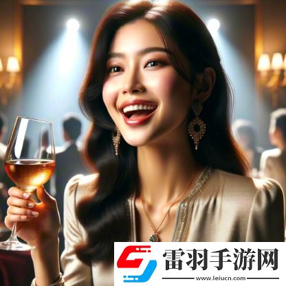 AI探索世代刻板印象