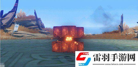 原神無相之火怎么打無相之火刷新及打法詳解