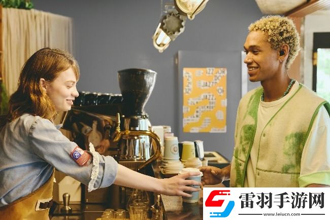 輕巧舒適好聽又好用——索尼新款真無線耳機WF