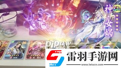 幻界之境最佳陣容4套平民搭配