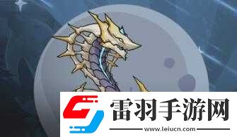 提燈與地下城青藤蛇強度如何