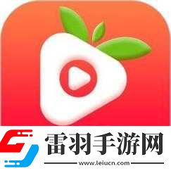 絲瓜草莓向日葵卐卍