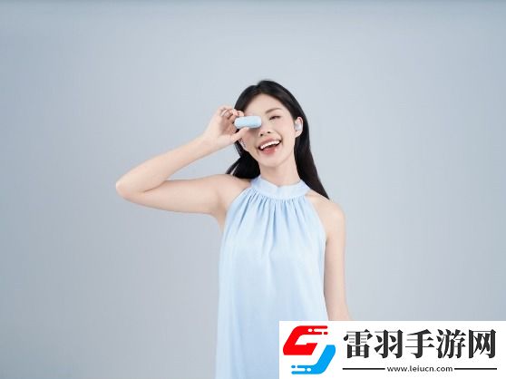 輕巧舒適好聽又好用——索尼新款真無線耳機WF