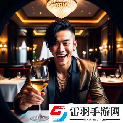 AI探索世代刻板印象