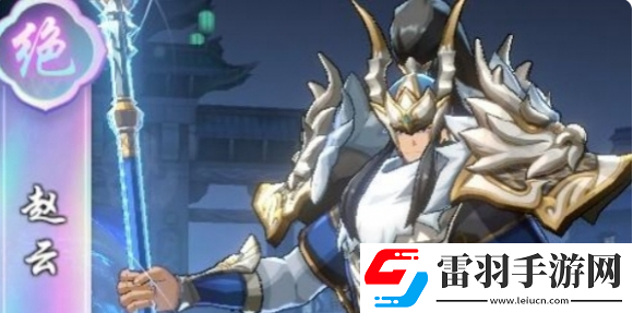 鎮魂街破曉最強陣容怎么搭配