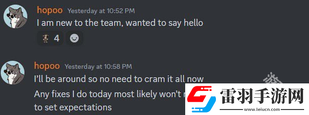 雨中冒險主創(chuàng)正在開發(fā)V社新作Deadlock