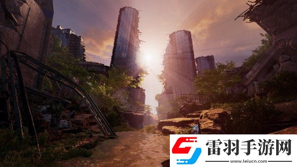 劍星確認支持PS5pro增強