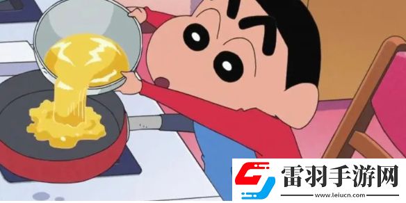 蠟筆小新之小幫手大作戰(zhàn)閃退怎么辦