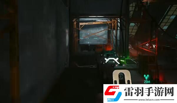 賽博朋克2077雨魂靈怎么獲得