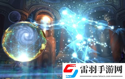 爐石傳說仲夏火焰節的由來你不知道的魔獸歷史