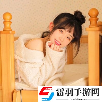 適合520用的甜系少女**女頭2021甜美又好看少女精選女頭