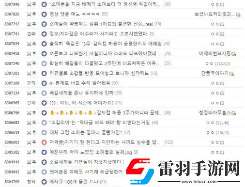 DNF太過高調被削慘的職業