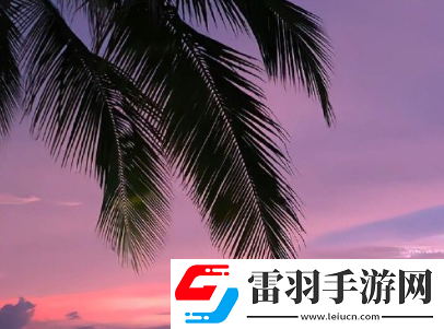 女生必看的情感清醒的文案清醒女人必備的情感語錄