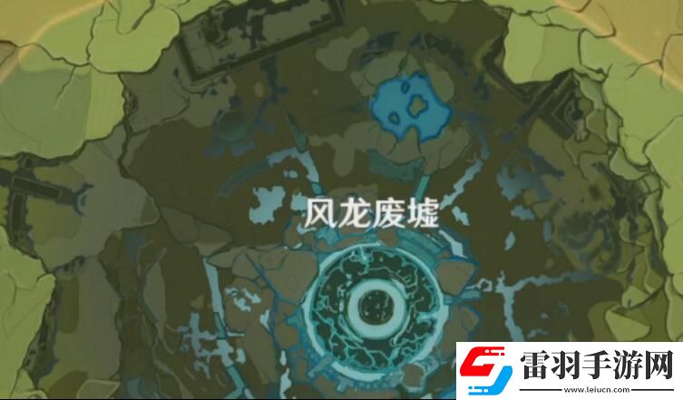 原神披薩食譜獲取攻略