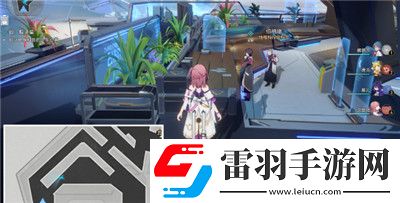 崩壞星穹鐵道成就鉆石與鐵銹怎么達成