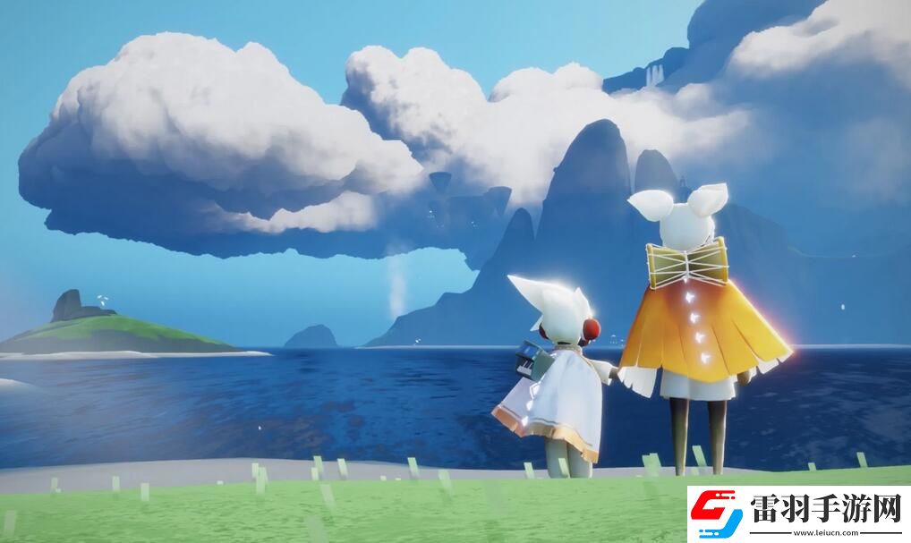 光遇失孤老兵先祖在哪