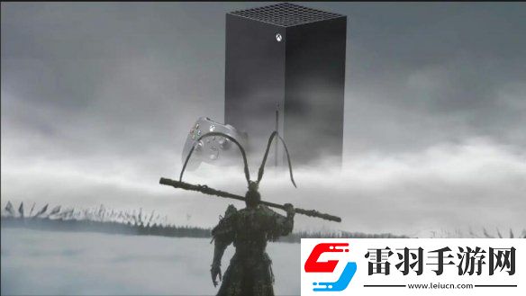 曝微軟Xbox考慮撤離中東地區