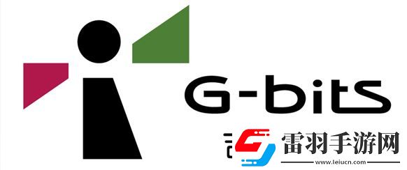 吉比特上半年實現營收7.2億元凈利潤達2.99億元