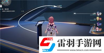 崩壞星穹鐵道成就鉆石與鐵銹怎么達成