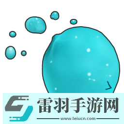 摩爾莊園沃特爾圖鑒